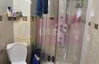Apartament 2 camere de vanzare in Sinaia - 5