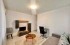 Apartament 2 camere Colentina/ Obor - 3