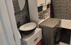Proprietar, ofer spre vanzare apartament 3 camere, decomandat - 8