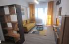 Apartament 2 camere, mobilat si utilat, metrou Dimitrie Leonida, Solar - 1