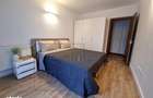 Penthouse renovat 5 camere, Buna Ziua, zona LIDL+Garaj - 9