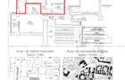 De vanzare apartament cu 2 camere in zona centrala direct de la proprietar - 5