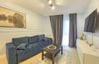 NEW Apart 2 camere 53m2 | Herastrau - Aviatiei - Baneasa | Bloc Boutiq - 4