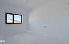 Comision 0% Duplex la cheie - acces facil Calea Urseni Centura Sud - 7