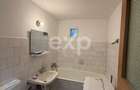 Apartament cu 3 camere Zona Exercitiu, Pite?ti - 6