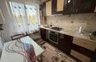 Apartament 2 camere, 55 mp - Podu Ros - 4