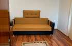 De vanzare partament 2 camere, 50 mp, etaj 2 - Str. Negoiu, Fagaras - 4
