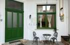 Apartament 2 camere deosebit, la cheie, ultracentral, zona Regele Ferd - 2