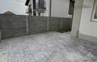 Duplex premium de vanzare, in Giroc - 14