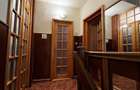 Vand apartament duplex 3camere-Calea Calarasilor