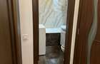 Proprietar inchiriez apartament de doua camere pe bd. Constructorilor - 6
