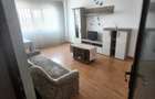 Apartament decomandat 2 Camere, 5 minute Mall si 2 minute Liceul Ecaterina, bloc cu acoperis - 4