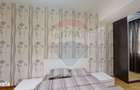 Apartament 3 camere - de inchiriat in zona Aviatiei - Herastrau - 17
