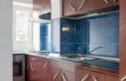 Comision 0% - Garsoniera Crangasi - str. Padureni - 4