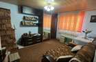 Casa de vanzare 100 mp + teren 500 mp, Bordusani Sageata, Buzau 60.000