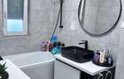 Proprietar vand casa duplex - 4