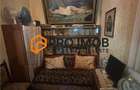 Casa tip parter zona Centru-Focsani
