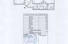Apartament 3camere | M Nicole Grigorescu | Proprietar