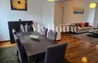 Apartament de lux cu 5 camere | Herăstrău – Caramfil - 5