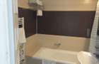 Apartament 3 camere, spatios, zona Racadau. - 8