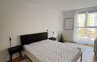 Apartament 2 camere in imobil nou zona Soarelui - 6