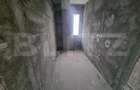 Apartament 2 camere, 54 mp, zona Magnolia - 5