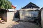 Casa de vanzare - Caracal, jud. Olt - 2
