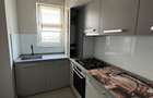 Apartament 2 camere de vanzare Dimri Residence, Prelungirea Ghencea - 14