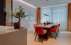 Vila lux complex privat complet mobilata si utilata - 5