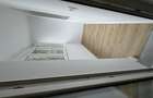 Apartament 2 camere, decomandat | Tei | Renovat complet | 1982 | Etaj 1 din 8 | Bloc Reabilitat
