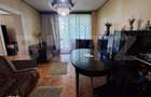 Apartament cu 2 Camere de Vanzare Etaj 1, Aleea Carpati - 4