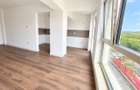 Apartament 2 camere Copou Iasi INTABULAT si loc de parcare - 6