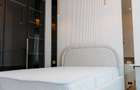 ONE Floreasca Towers | 2 camere mobilat premium, prima închiriere