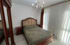 Proprietar, Apartament 3 camere Soarelui, Lux Mobexpert + Parcare Subterană