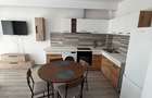 De inchiriat - Apartament 2 camere | The Lake Home Sibiu | Parcare inclusa