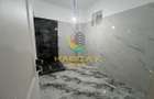 Duplex 4 camere doua familii | 115 mp totali | 2 locuri parcare - 9