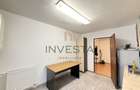 Apartament 3 camere in Cluj-Napoca, zona strazii Observatorului - 10