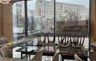 Spatiu comercial 150 mp, stradal Turnu Magurele, Aparatorii Patriei - 12