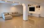 Vila de lux langa Transfagarasan in regim hotelier - 5