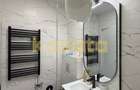 Apartament 4 camere de inchiriat | Calea Victoriei | Ultracentral - 9