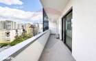 Apartament 2 camere de inchiriat central, loc de parcare - 7