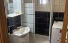 Apartament 2 camere, in centrul orasului, spre inchiriere - 2
