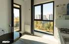 Garsoniera / Studio - Politehnica - Grozavesti - Ranetti Residence