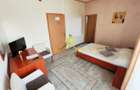 1 camera, TOTUL NOU, modern, PET FRIENDLY, parcare, Borhanci - 8