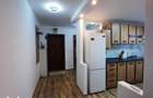 Apartament 1 camera Maratei , 54 metri, etaj 4 Cod:162051 - 8
