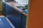 Apartament 2camere - zona Girocului-Spital Judetean