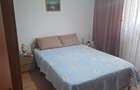 APARTAMENT 2 CAMERE DE VANZARE 49 MP ETAJ 3 Se vinde apartament cu 2 camere, decomandat, confort 1, cu suprafata de 49 mp, situat la etajul 3.