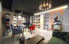 Duplex 3 cam. Premium | Showroom | Parter+Demisol | 5' Metrou Grivita - 1