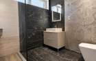 Vila tip duplex complet renovata 2026,  Sidney Residence Tunari - 6