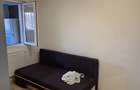 Inchiriez apartament 2 camere zona ferentari iacob andrei - 7